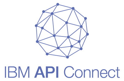Advanced API Connect Implementation